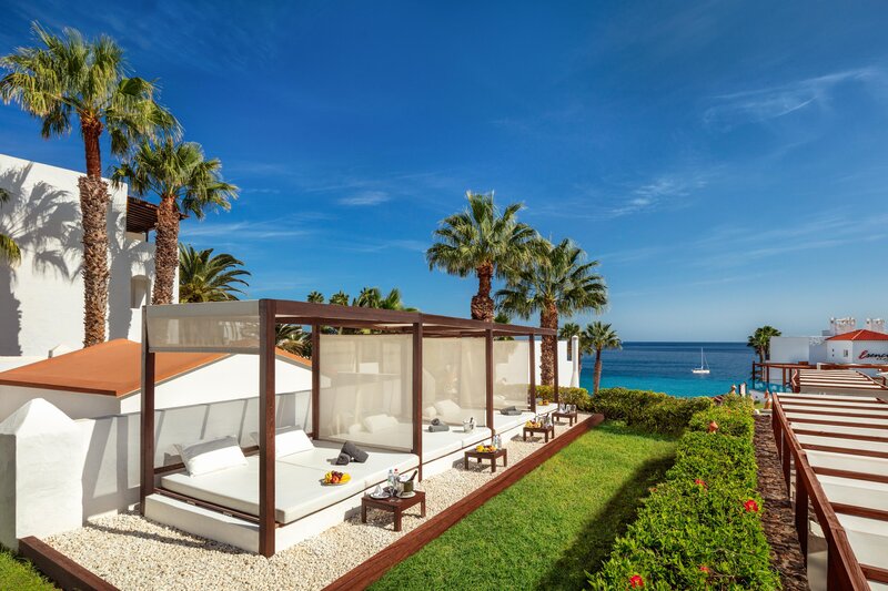 Esencia de Fuerteventura 8