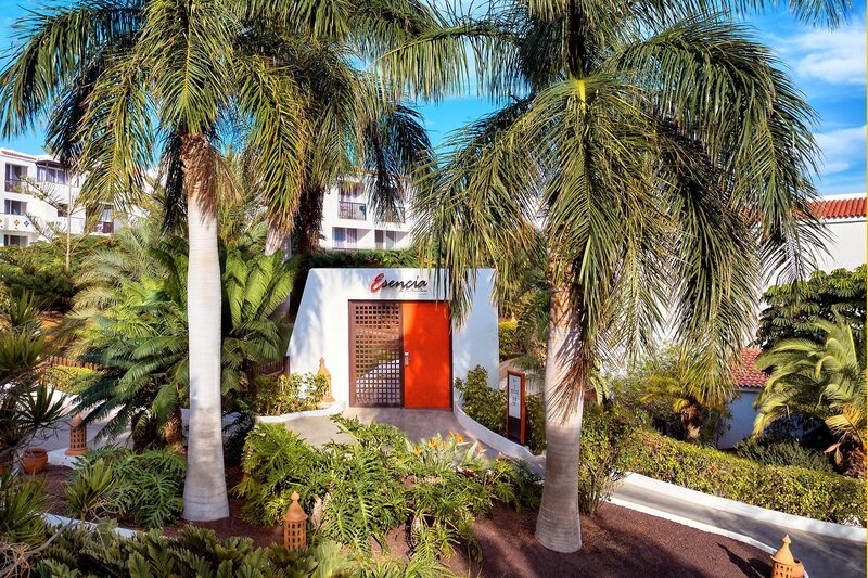 Esencia de Fuerteventura 10