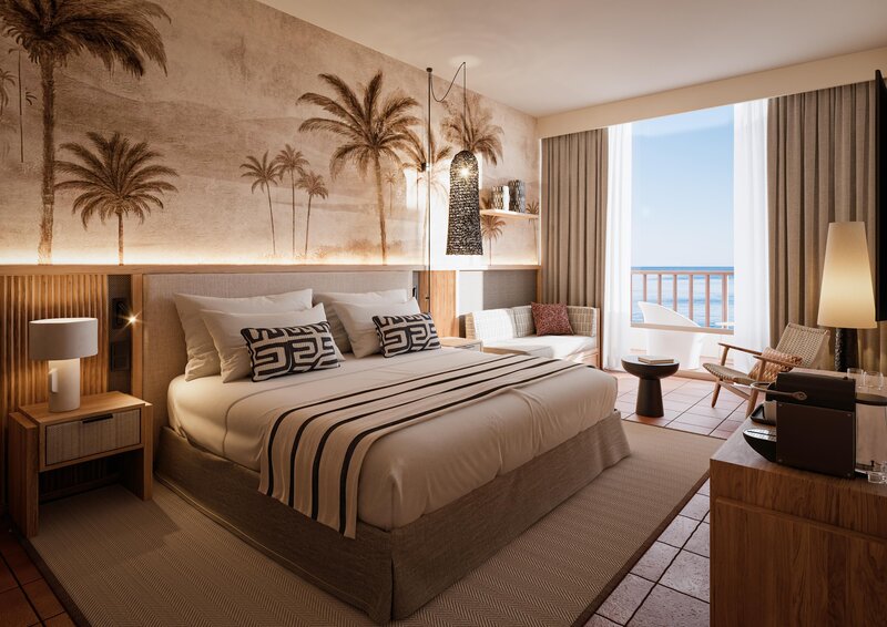 Esencia de Fuerteventura 11