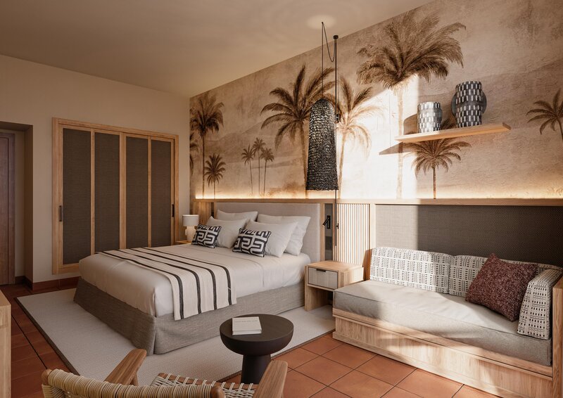 Esencia de Fuerteventura 12