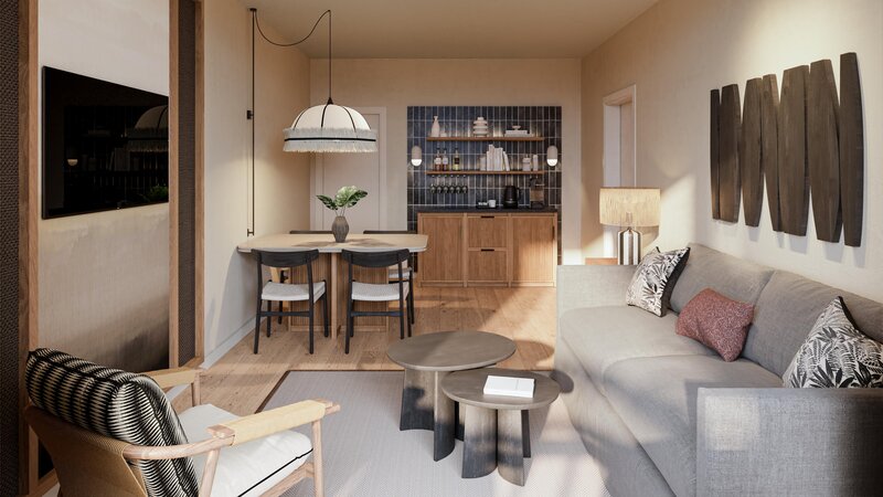 Esencia de Fuerteventura 15