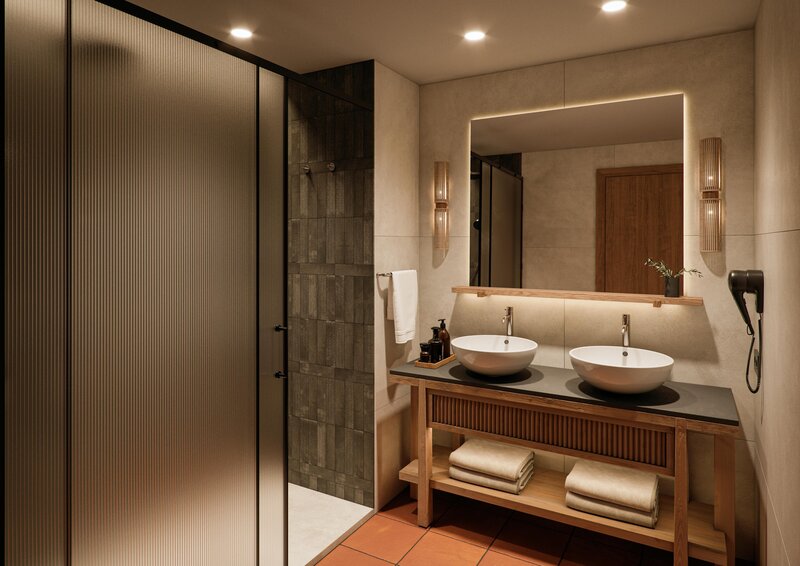 Esencia de Fuerteventura 16