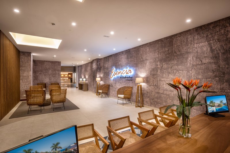 Esencia de Fuerteventura 17