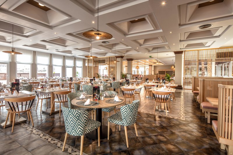 Esencia de Fuerteventura 20