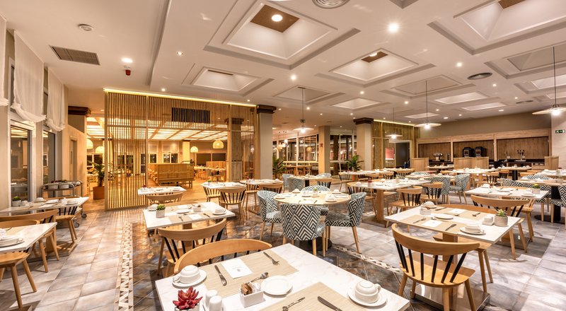 Esencia de Fuerteventura 21