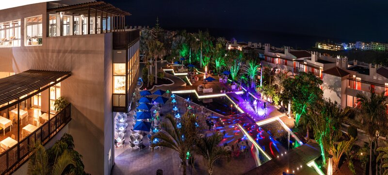 Esencia de Fuerteventura 30