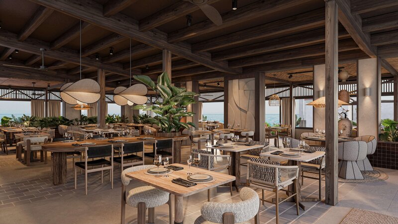 Esencia de Fuerteventura 31