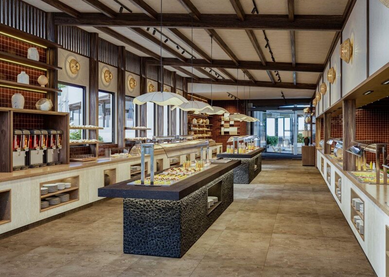 Esencia de Fuerteventura 32