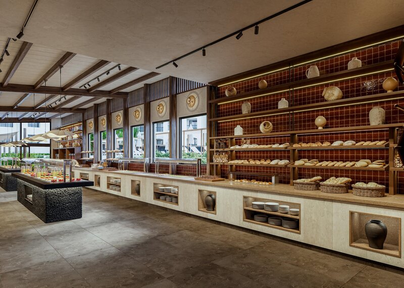 Esencia de Fuerteventura 33