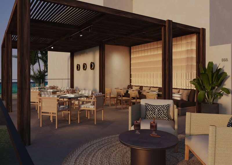 Esencia de Fuerteventura 35