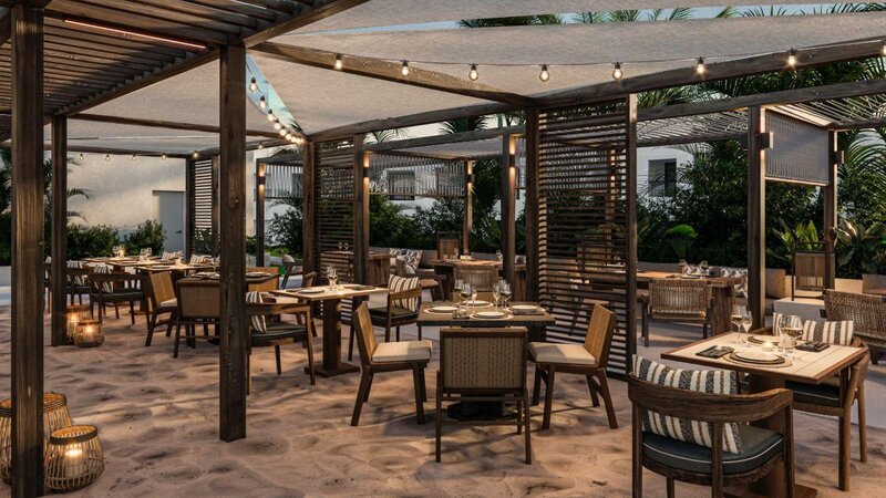 Esencia de Fuerteventura 36