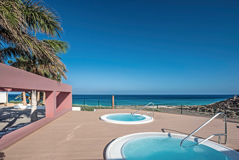 Esencia de Fuerteventura 6