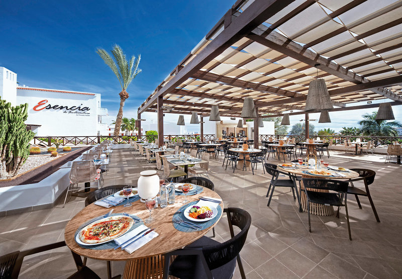 Esencia de Fuerteventura 8