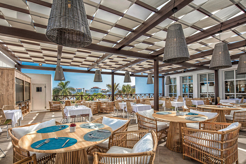 Esencia de Fuerteventura 9