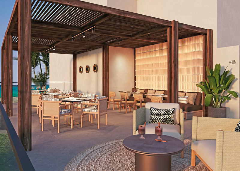 Esencia de Fuerteventura 14