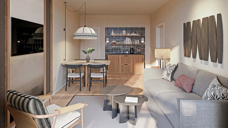 Esencia de Fuerteventura 21