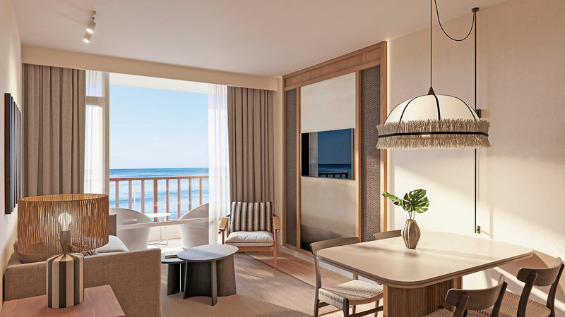 Esencia de Fuerteventura 22