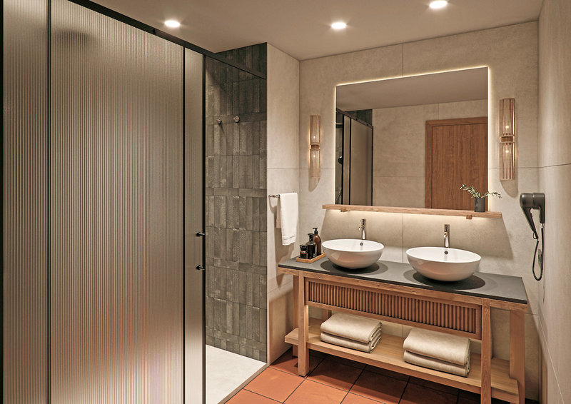 Esencia de Fuerteventura 23