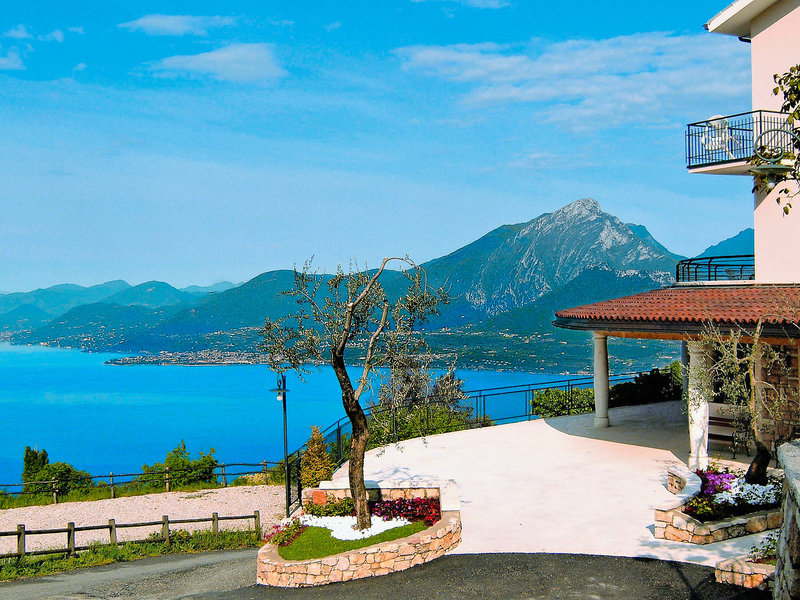 Laguna 1