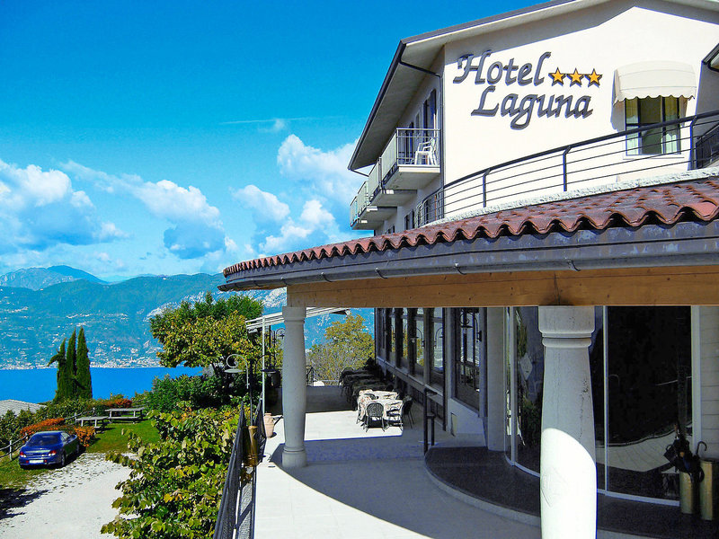 Laguna 2