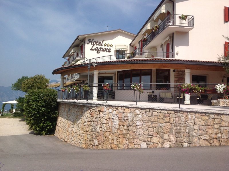 Laguna 3