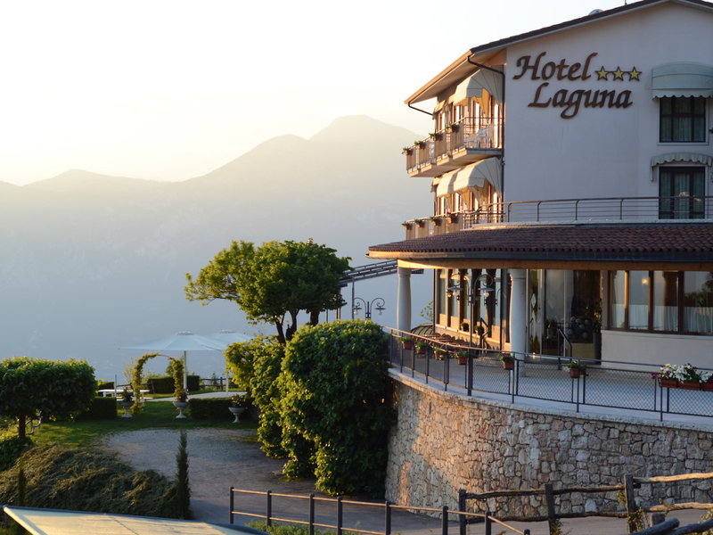 Laguna 4