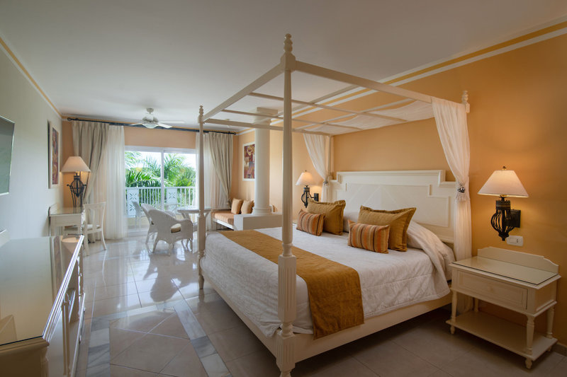 Bahia Principe Luxury Bouganville 6