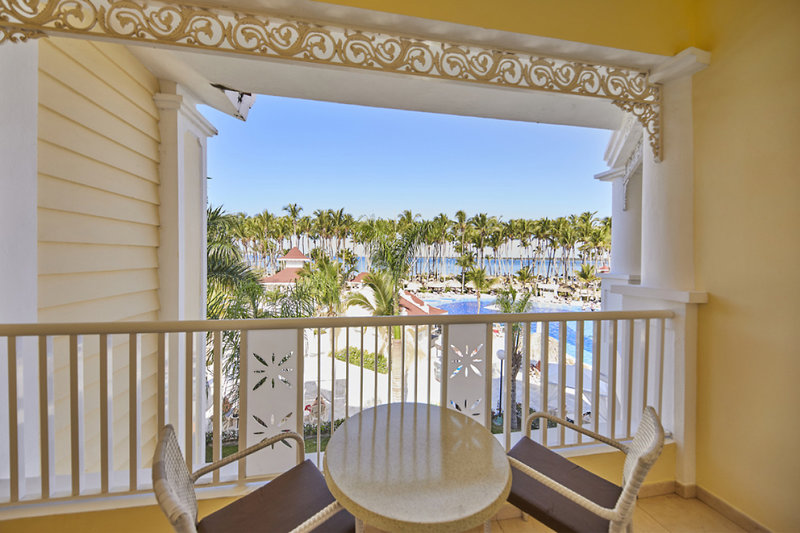 Bahia Principe Luxury Bouganville 8