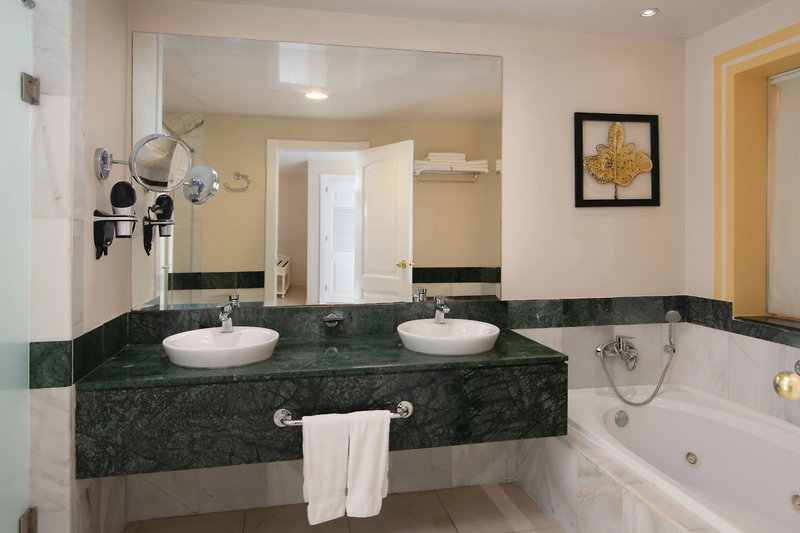 Bahia Principe Luxury Bouganville 9