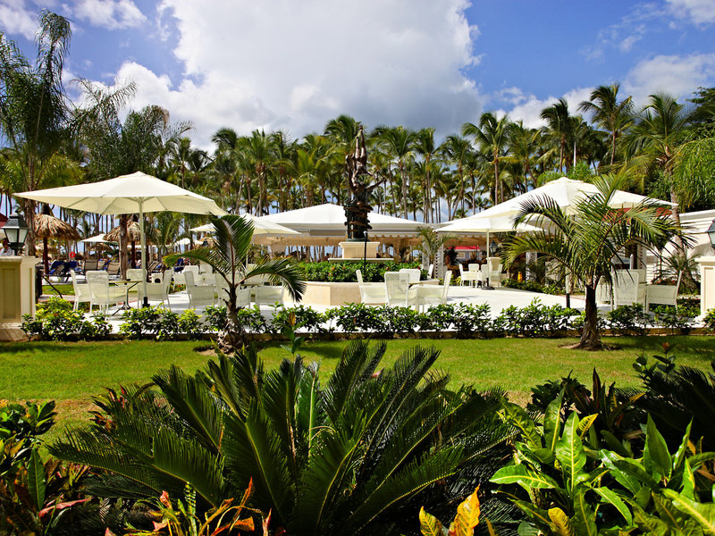 Bahia Principe Luxury Bouganville 3