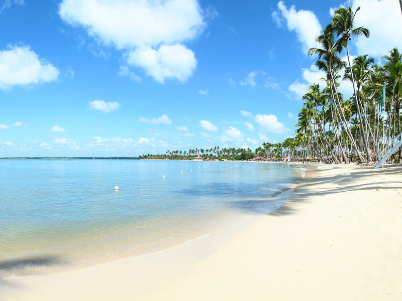 Bahia Principe Luxury Bouganville 5