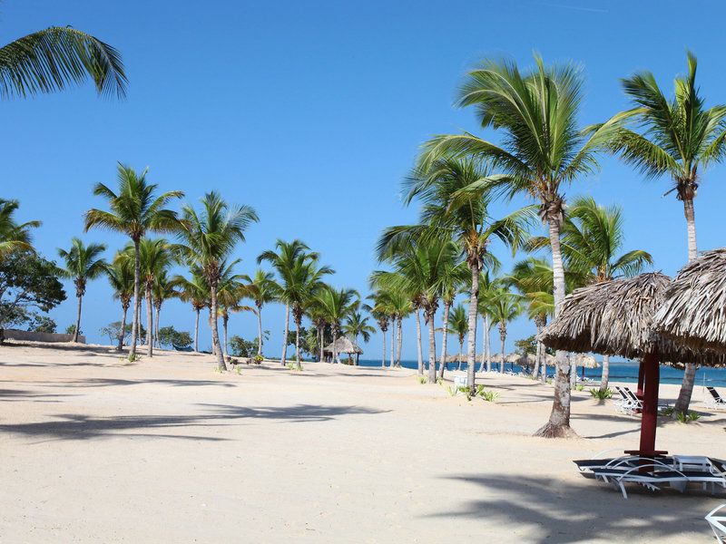 Bahia Principe Luxury Bouganville 6