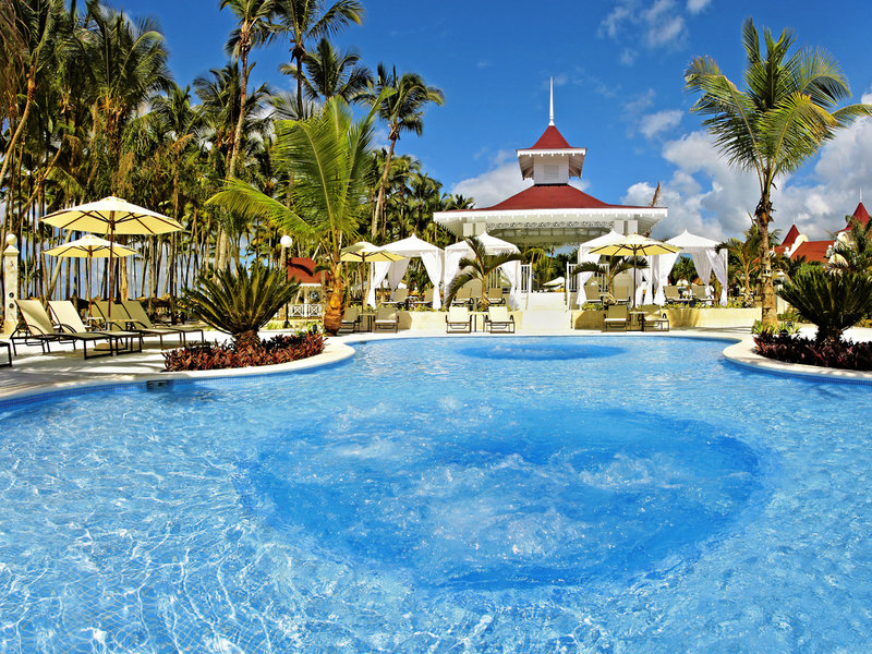 Bahia Principe Luxury Bouganville 7