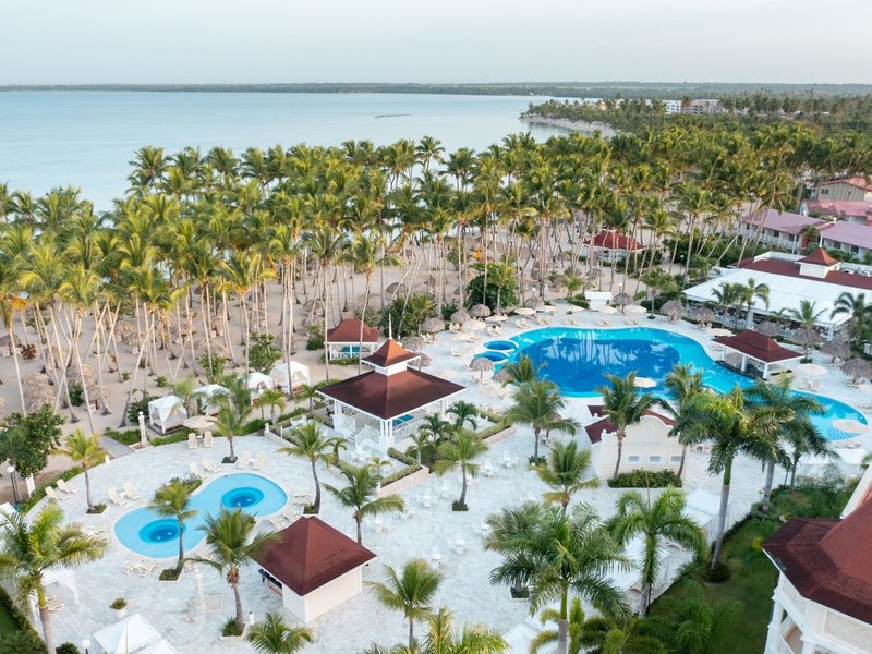 Bahia Principe Luxury Bouganville 9