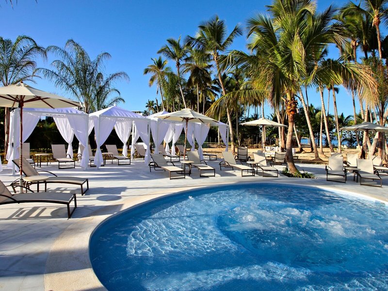 Bahia Principe Luxury Bouganville 10