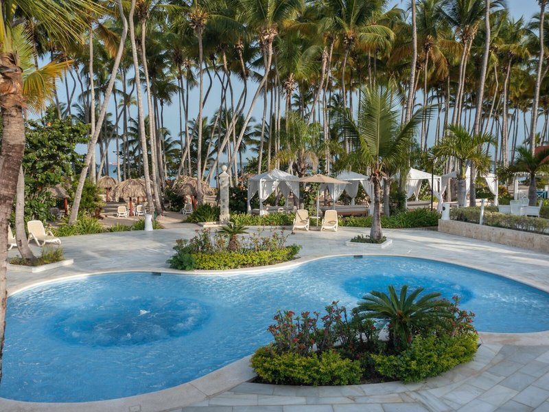 Bahia Principe Luxury Bouganville 11