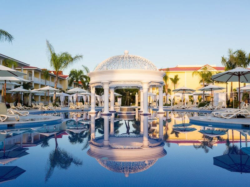 Bahia Principe Luxury Bouganville 13