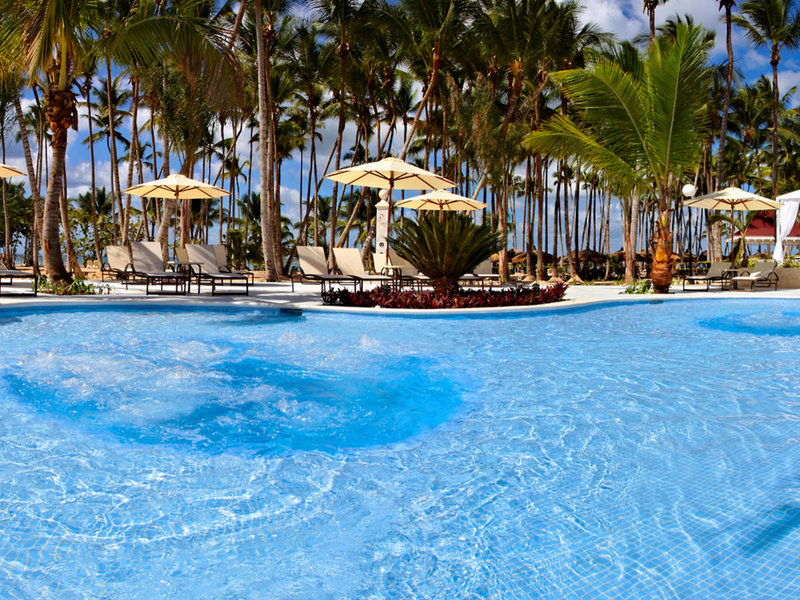 Bahia Principe Luxury Bouganville 14