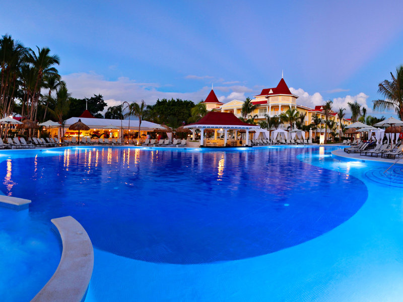 Bahia Principe Luxury Bouganville 15