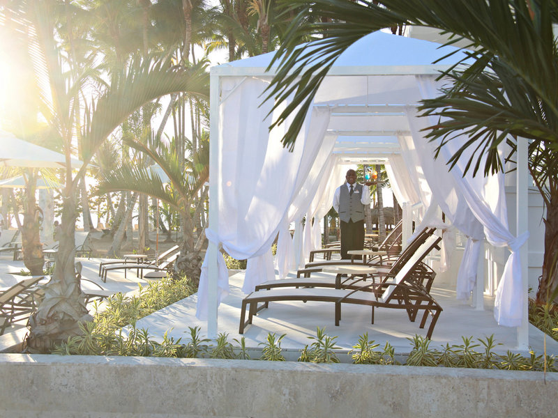 Bahia Principe Luxury Bouganville 18