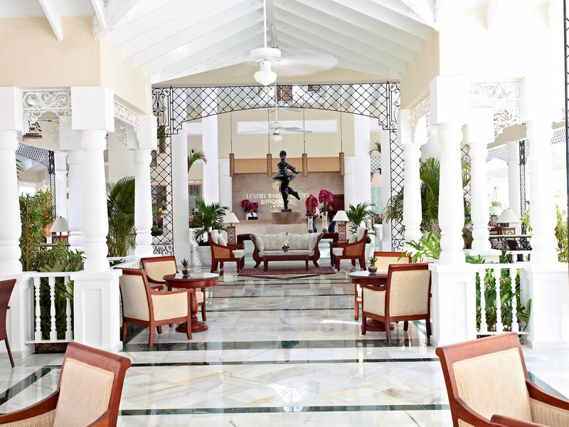 Bahia Principe Luxury Bouganville 19