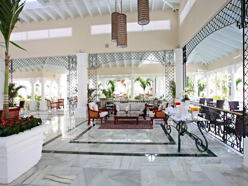 Bahia Principe Luxury Bouganville 20