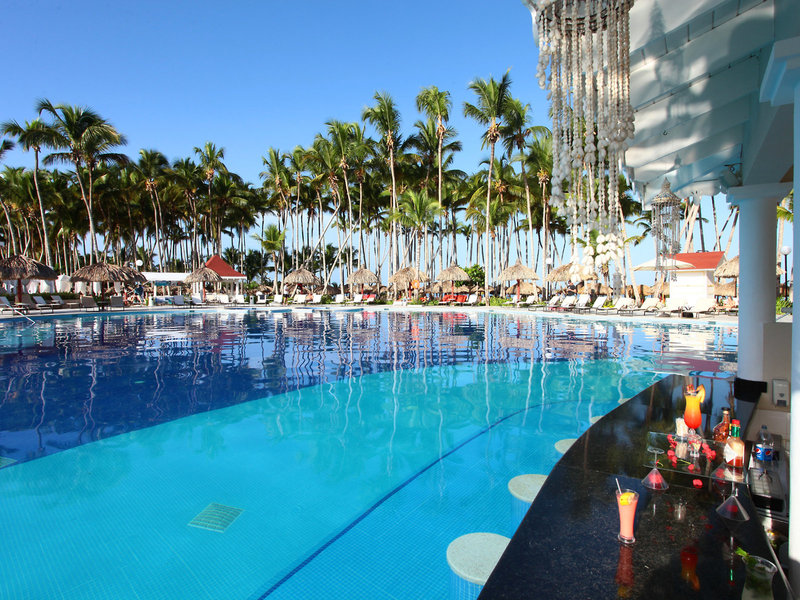 Bahia Principe Luxury Bouganville 22