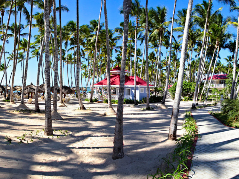 Bahia Principe Luxury Bouganville 23