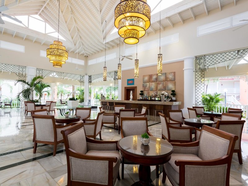 Bahia Principe Luxury Bouganville 25