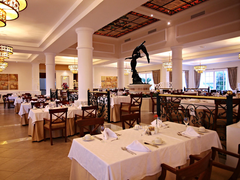 Bahia Principe Luxury Bouganville 26