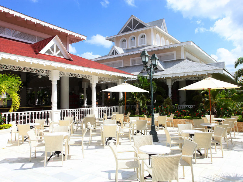 Bahia Principe Luxury Bouganville 27