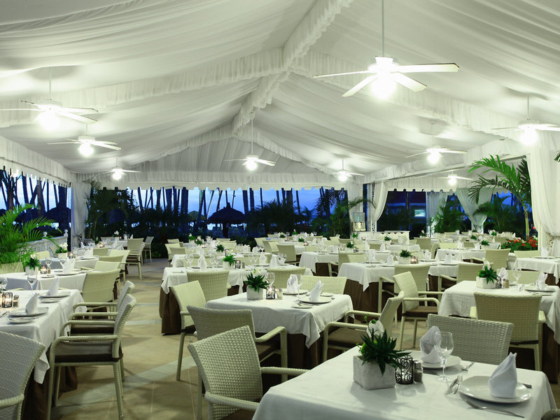 Bahia Principe Luxury Bouganville 28