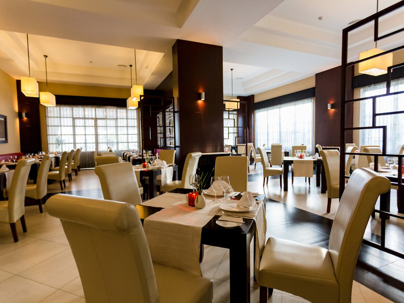 Bahia Principe Luxury Bouganville 29