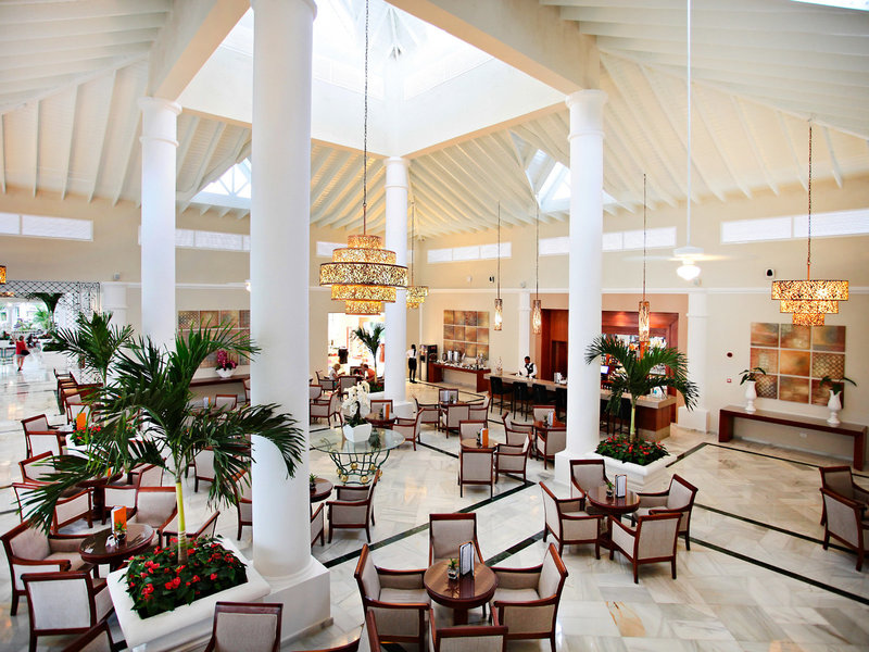 Bahia Principe Luxury Bouganville 30